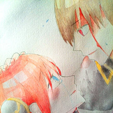 沖神 さよなら