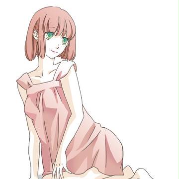 プリまとめ