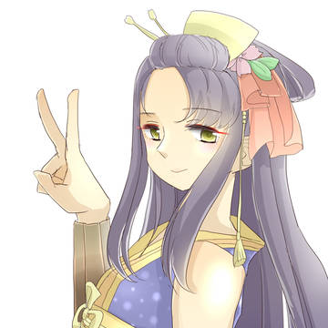 次郎さん