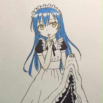 海未のwonder zone