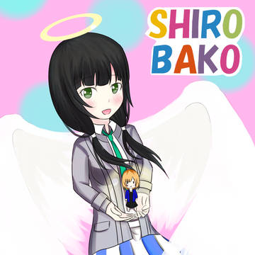 SHIROBAKO 最終回！