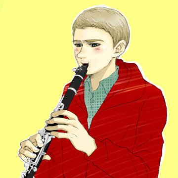 特技