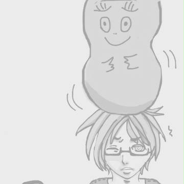 年少