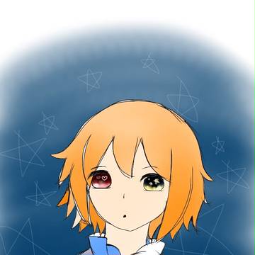 ポリンちん