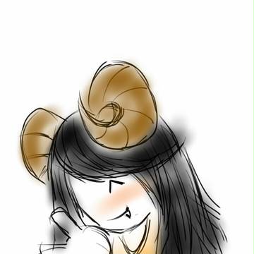 yeah my first upload in mobile