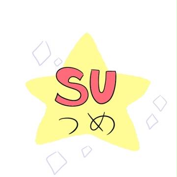 Steven Universe つめつめ