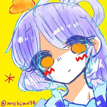 ついったーの