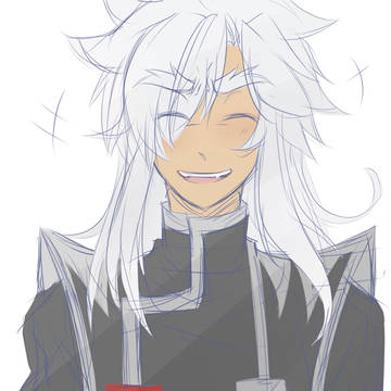 ૮(¹ ˕̫ ¹)ა