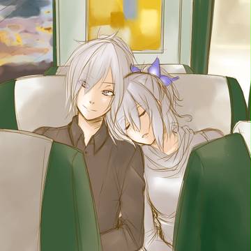 ー( ´ ▽ ` )ﾉ