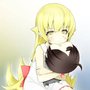 塗らせていただいた