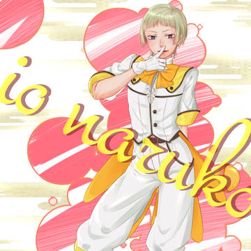 トドロキ王子バトラヴァ・サルファー！！