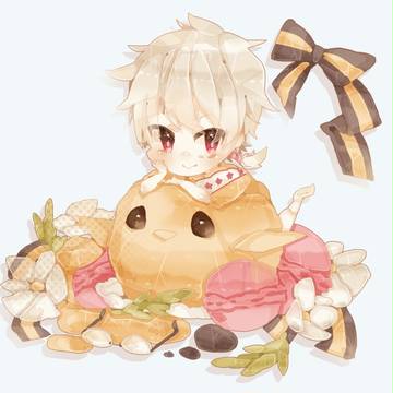 テニスまとめ