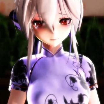 HAKUクライング