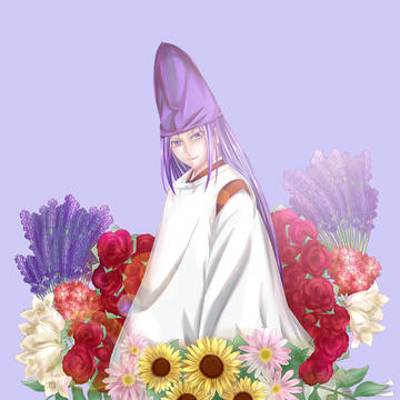 Sai