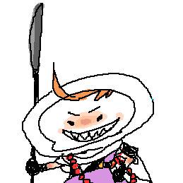 刀剣乱舞ログ
