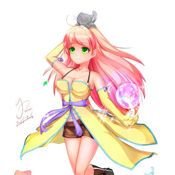 無題