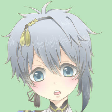 みかぢゅきむねちか