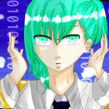 「忘れないでね　私の声を」