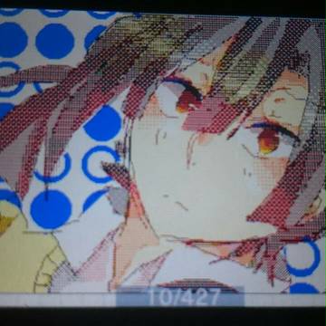 貴音先輩！