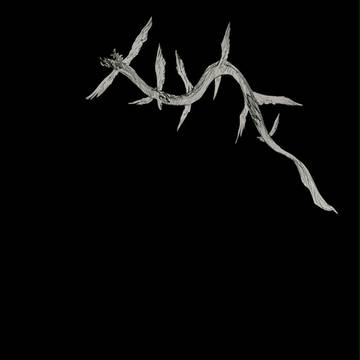 【九壇ノ籠Ⅱ】二章01【寂春三途】