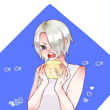 若かりし新弥さん