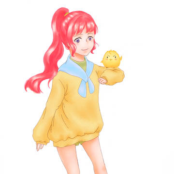 無題