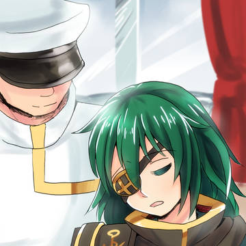 お昼寝ｷｿｰ
