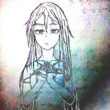 亚种 变色版