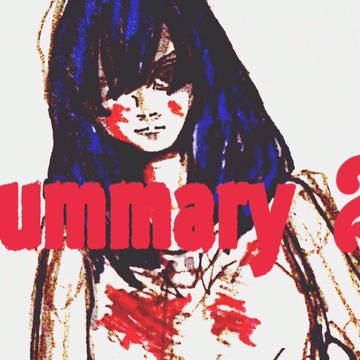 Summary2