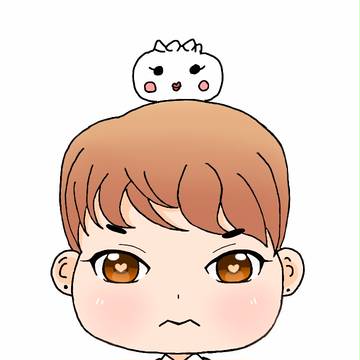 秀敏庆生图