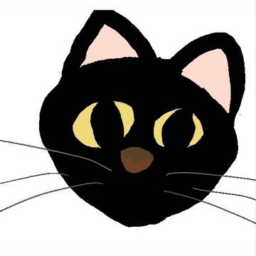 Nexus7と指でどのくらい描けるかのテスト2