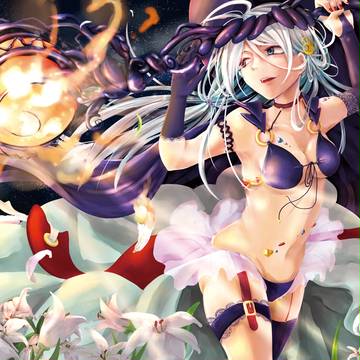 魔女