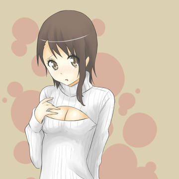 無題
