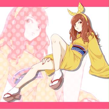 ★