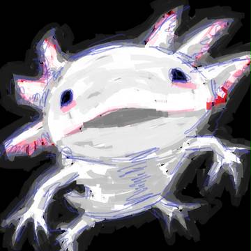 u-pa-ru-pa-