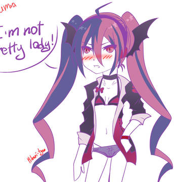 Sakuma 1bitheart