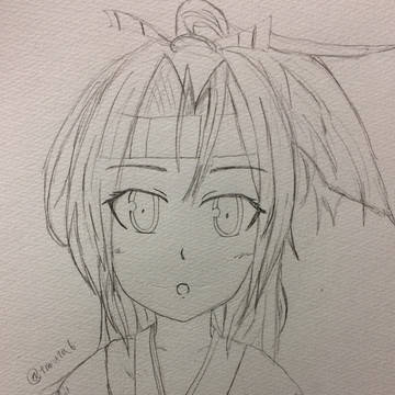 瑞鳳