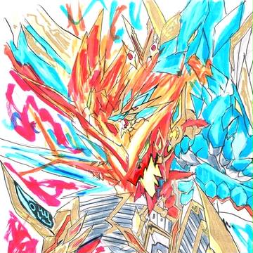 ひっくりかえしたれやぁぁぁぁぁあああああああああ！！！！！！！