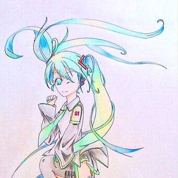 ウインク