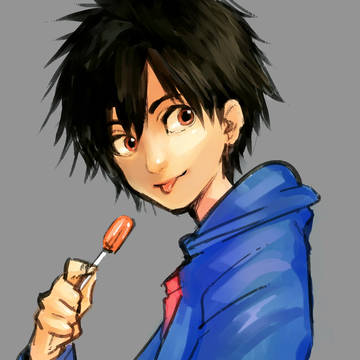 ベイマlog2
