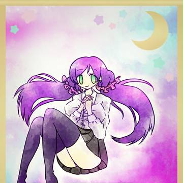 のんたん
