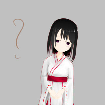 みこさん