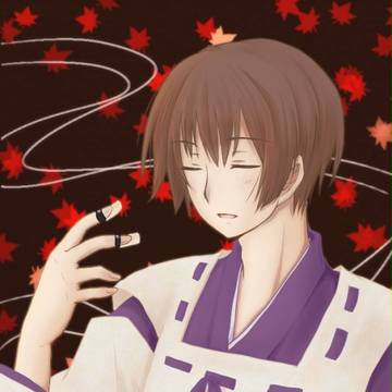 琴弾き