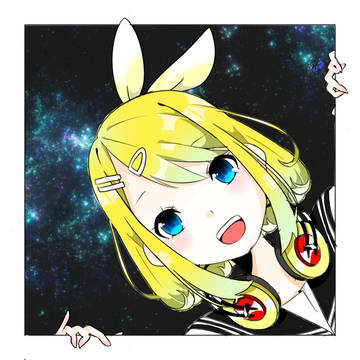 出てくるよ！