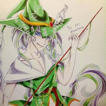 LOG④