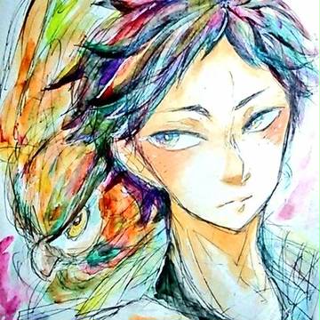 フリーアイコン