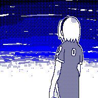 サクラちゃん誕生日おめでとう！