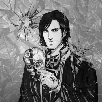 Corvo