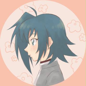 落書き