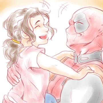 父子集